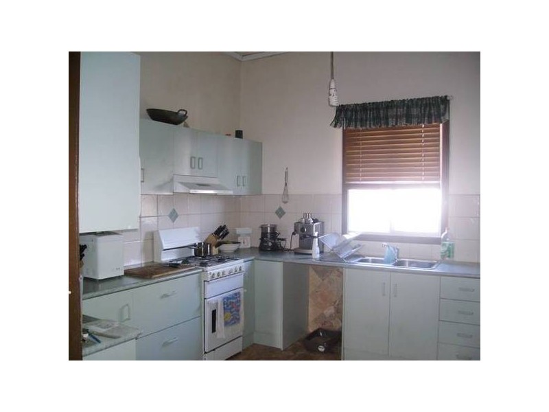 South Toowoomba QLD 4350