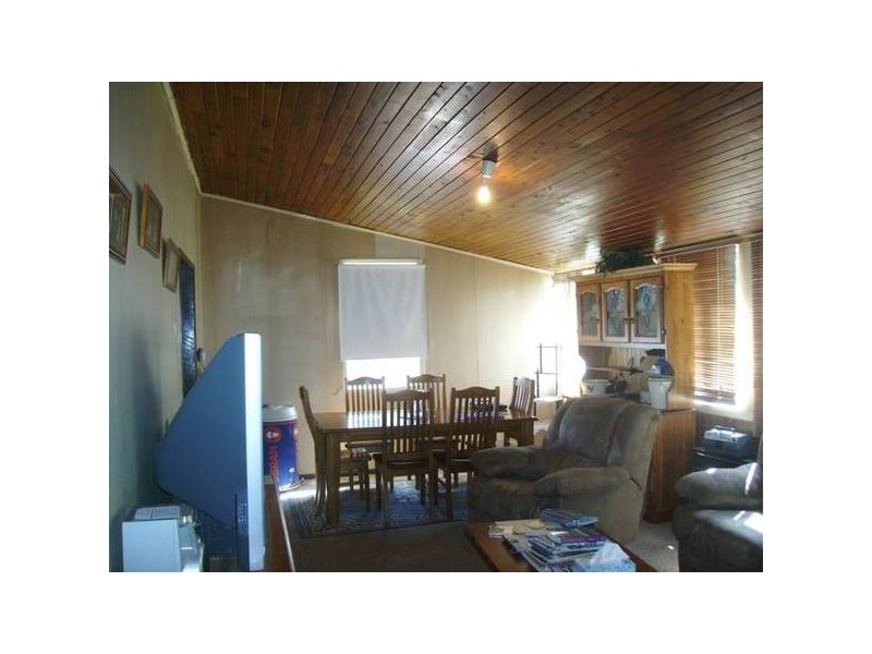 South Toowoomba QLD 4350