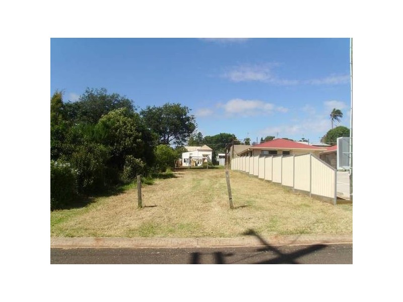 South Toowoomba QLD 4350