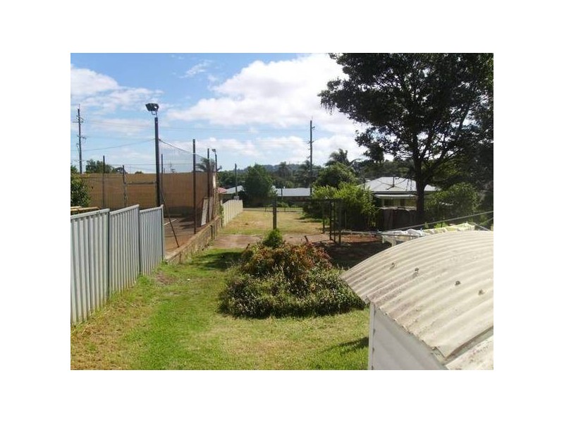 South Toowoomba QLD 4350