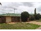 Glenvale QLD 4350