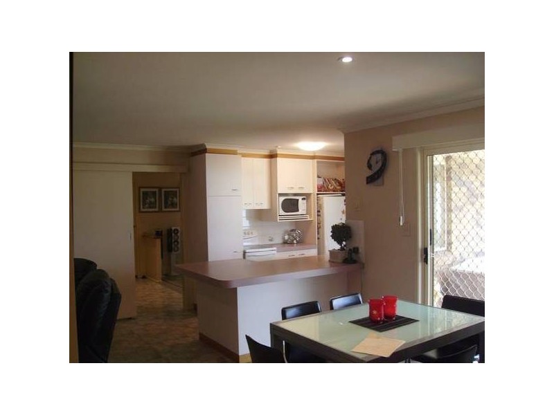 Glenvale QLD 4350
