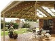 Glenvale QLD 4350