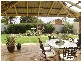 Glenvale QLD 4350