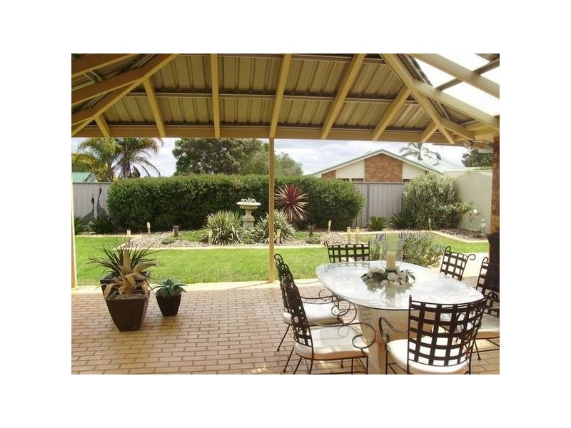 Glenvale QLD 4350