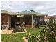 Glenvale QLD 4350