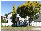 North Toowoomba QLD 4350