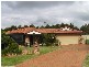 Middle Ridge QLD 4350