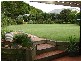 Middle Ridge QLD 4350