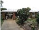 Wyreema QLD 4352