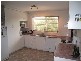 Wyreema QLD 4352