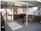 Wyreema QLD 4352