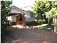 Rangeville QLD 4350