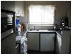 Rangeville QLD 4350