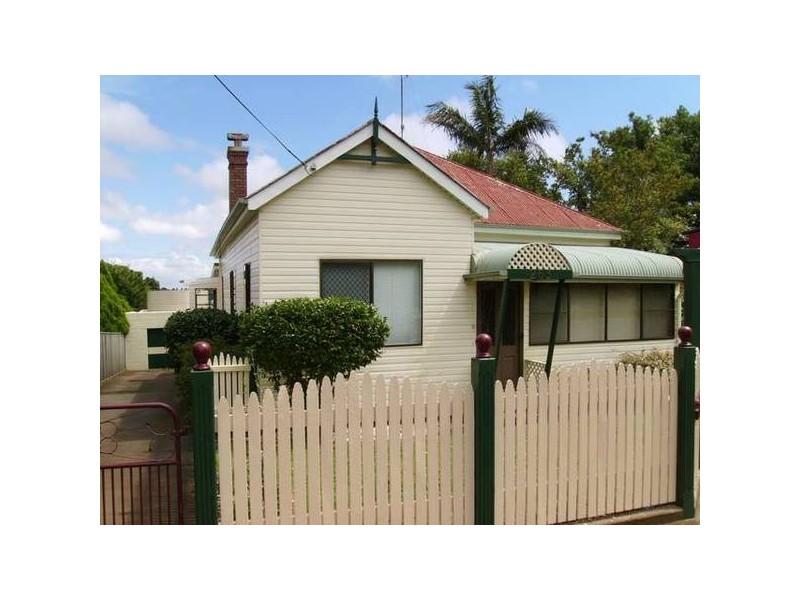 South Toowoomba QLD 4350