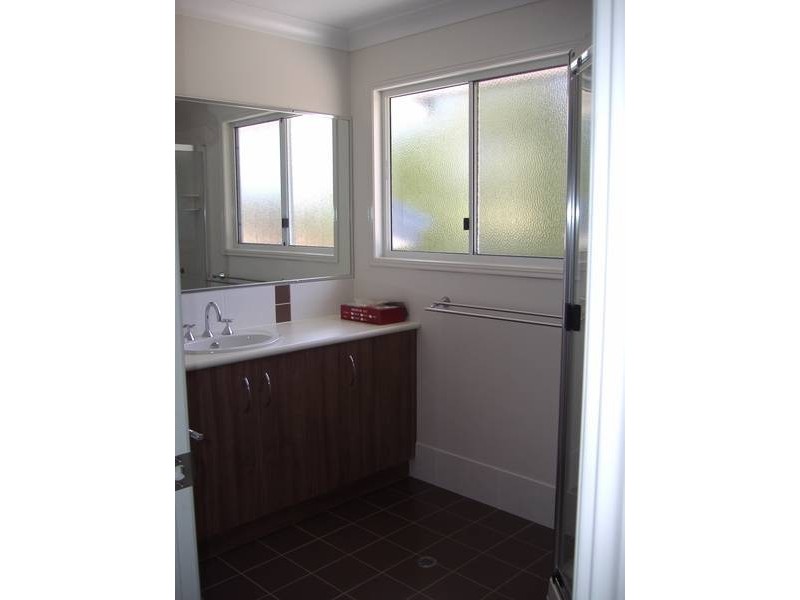 Mount Lofty QLD 4350