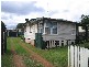 North Toowoomba QLD 4350