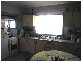 North Toowoomba QLD 4350