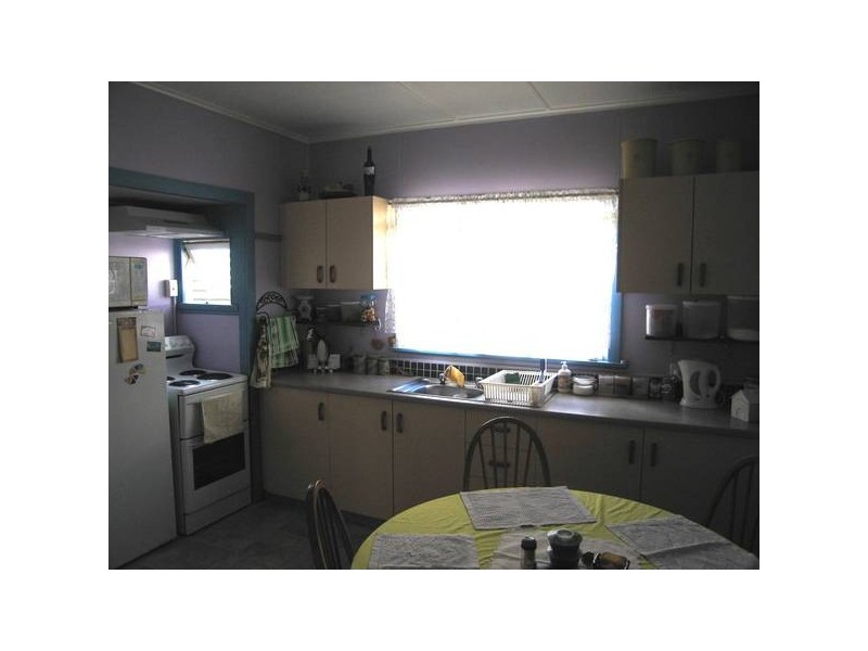 North Toowoomba QLD 4350