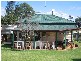 North Toowoomba QLD 4350