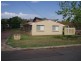 1/14 KLEIN STREET, South Toowoomba QLD 4350