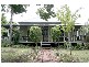 Newtown QLD 4350