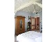 Newtown QLD 4350