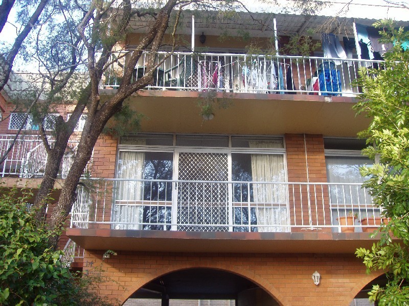 East Toowoomba QLD 4350