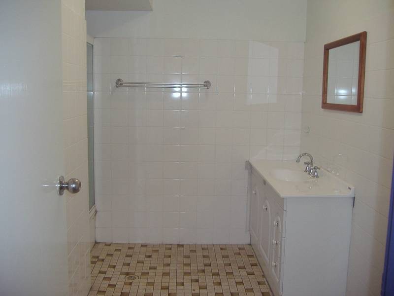 East Toowoomba QLD 4350