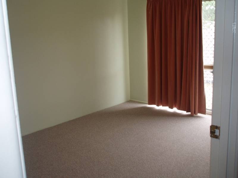 East Toowoomba QLD 4350