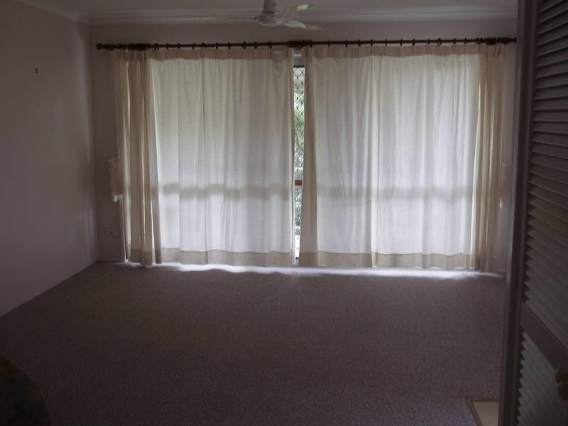 East Toowoomba QLD 4350