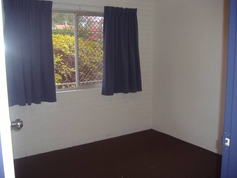 East Toowoomba QLD 4350