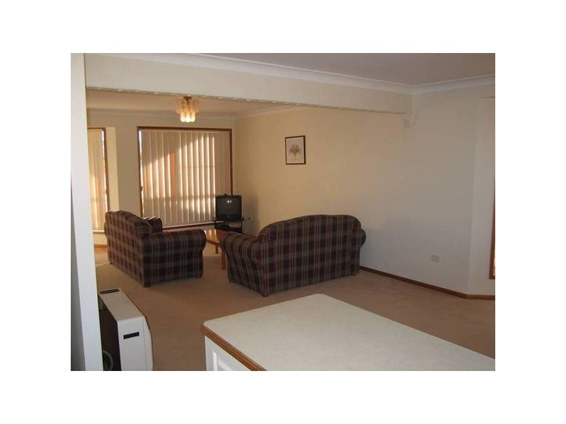 Darling Heights QLD 4350