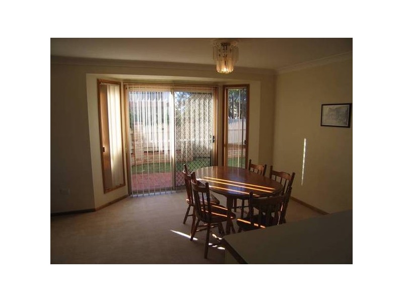 Darling Heights QLD 4350