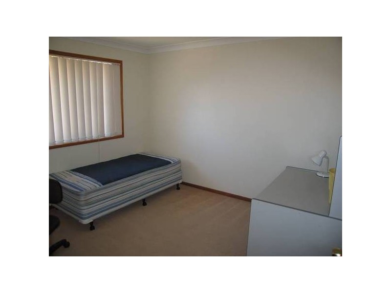 Darling Heights QLD 4350