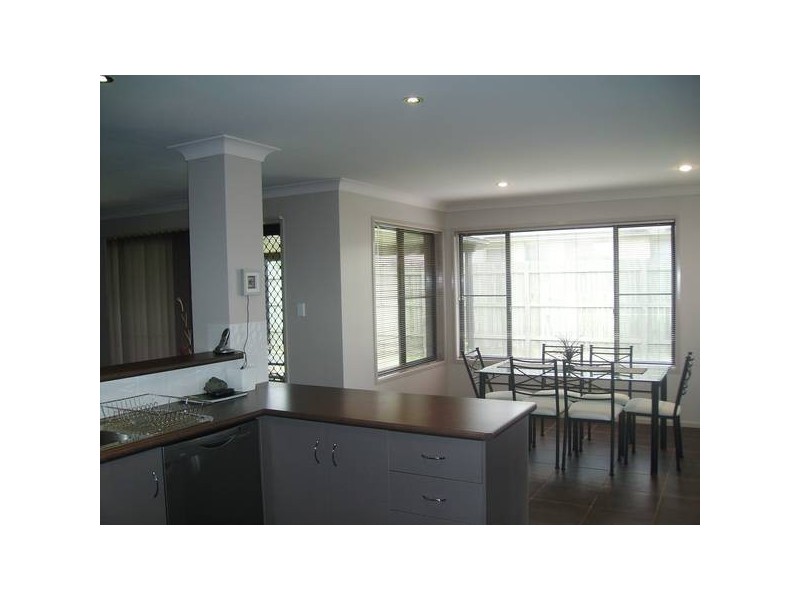 Darling Heights QLD 4350