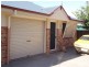 Newtown QLD 4350