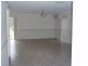 Newtown QLD 4350