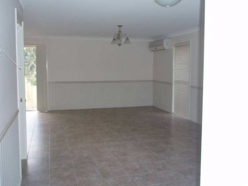 Newtown QLD 4350