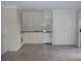 Newtown QLD 4350