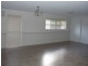 Newtown QLD 4350