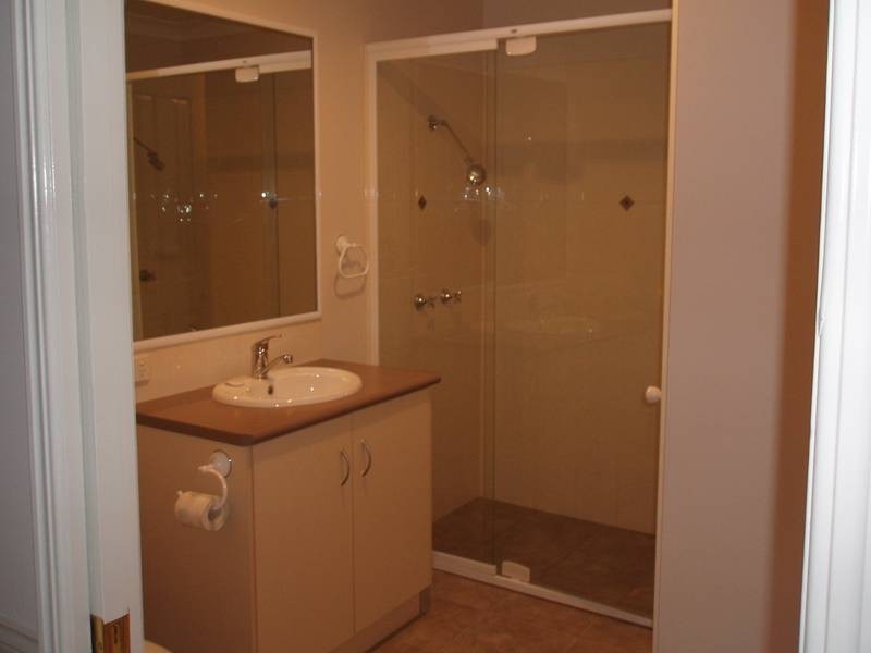 Newtown QLD 4350