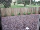 Newtown QLD 4350