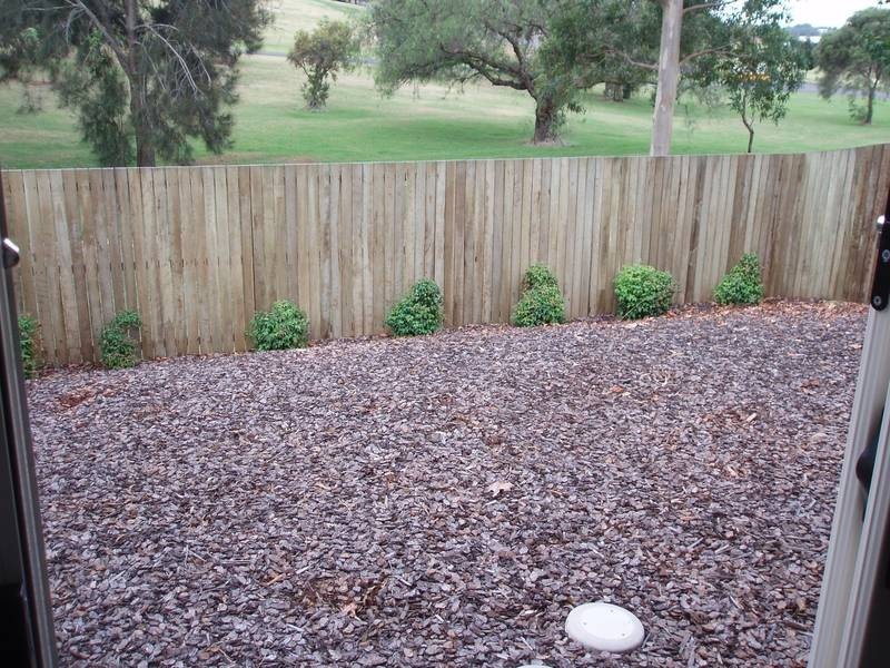 Newtown QLD 4350