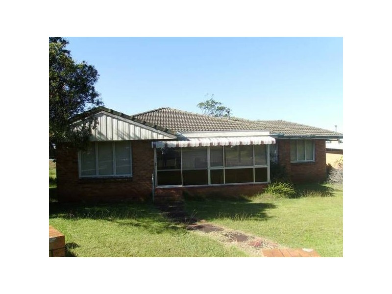 South Toowoomba QLD 4350