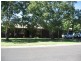 Darling Heights QLD 4350