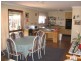 Darling Heights QLD 4350
