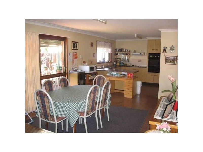 Darling Heights QLD 4350