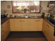 Darling Heights QLD 4350