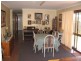 Darling Heights QLD 4350
